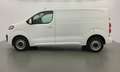 Citroen Jumpy FT M CLUB 120 HDI Blanc - thumbnail 5