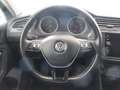 Volkswagen Tiguan 2.0 TDI DSG Advanced BMT Nero - thumbnail 11