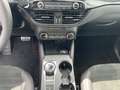 Ford Kuga ST-Line X 2,5l PHEV*22.755,- € unter NP + Topausst Noir - thumbnail 11
