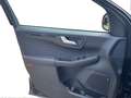 Ford Kuga ST-Line X 2,5l PHEV*22.755,- € unter NP + Topausst Noir - thumbnail 14