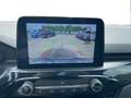 Ford Kuga ST-Line X 2,5l PHEV*22.755,- € unter NP + Topausst Noir - thumbnail 15
