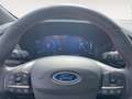Ford Kuga ST-Line X 2,5l PHEV*22.755,- € unter NP + Topausst Noir - thumbnail 13