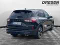 Ford Kuga ST-Line X 2,5l PHEV*22.755,- € unter NP + Topausst Noir - thumbnail 4