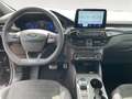 Ford Kuga ST-Line X 2,5l PHEV*22.755,- € unter NP + Topausst Noir - thumbnail 10