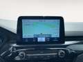 Ford Kuga ST-Line X 2,5l PHEV*22.755,- € unter NP + Topausst Noir - thumbnail 12