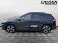 Ford Kuga ST-Line X 2,5l PHEV*22.755,- € unter NP + Topausst Noir - thumbnail 6