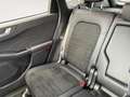 Ford Kuga ST-Line X 2,5l PHEV*22.755,- € unter NP + Topausst Noir - thumbnail 9