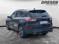 Ford Kuga ST-Line X 2,5l PHEV*22.755,- € unter NP + Topausst Noir - thumbnail 5