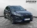 Ford Kuga ST-Line X 2,5l PHEV*22.755,- € unter NP + Topausst Noir - thumbnail 3