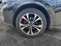 Ford Kuga ST-Line X 2,5l PHEV*22.755,- € unter NP + Topausst Noir - thumbnail 7