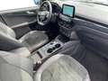 Ford Kuga ST-Line X 2,5l PHEV*22.755,- € unter NP + Topausst Noir - thumbnail 16