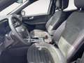 Ford Kuga ST-Line X 2,5l PHEV*22.755,- € unter NP + Topausst Noir - thumbnail 8