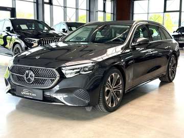 de T 4M Exklusiv AHK DISTRONIC+ KEYLESS-GO 360°-K