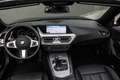 BMW Z4 2.0iAS - 10/2019 - 22.000km Schwarz - thumbnail 16
