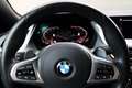 BMW Z4 2.0iAS - 10/2019 - 22.000km Schwarz - thumbnail 17