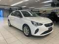 Opel Corsa 1.2--29.600KM--CAR PLAY/ANDROID Bianco - thumbnail 3