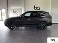 BMW X3 X3 xDrive20d M Sport 20"/Pano/Driv/ACC/Park/AHK Gris - thumbnail 3