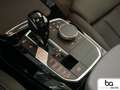 BMW X3 X3 xDrive20d M Sport 20"/Pano/Driv/ACC/Park/AHK Gris - thumbnail 11