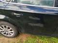 Ford Mondeo 2.0 TDCi Ghia - thumbnail 2