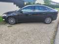 Ford Mondeo 2.0 TDCi Ghia - thumbnail 1
