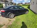 Ford Mondeo 2.0 TDCi Ghia - thumbnail 7