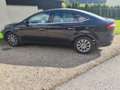 Ford Mondeo 2.0 TDCi Ghia - thumbnail 9