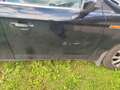 Ford Mondeo 2.0 TDCi Ghia - thumbnail 3