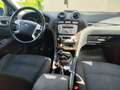 Ford Mondeo 2.0 TDCi Ghia - thumbnail 4