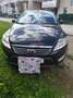 Ford Mondeo 2.0 TDCi Ghia - thumbnail 5