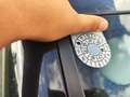 Ford Mondeo 2.0 TDCi Ghia - thumbnail 6