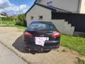 Ford Mondeo 2.0 TDCi Ghia - thumbnail 8