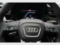 Audi S3 Sportback -Audi exclusive Matt Daytonagrijs- 2.0 TFSI Quattro S tronic -Akrapovič Exhaust System- Grau - thumbnail 6