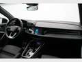 Audi S3 Sportback -Audi exclusive Matt Daytonagrijs- 2.0 TFSI Quattro S tronic -Akrapovič Exhaust System- Grau - thumbnail 17