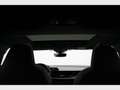Audi S3 Sportback -Audi exclusive Matt Daytonagrijs- 2.0 TFSI Quattro S tronic -Akrapovič Exhaust System- Grau - thumbnail 15