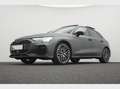 Audi S3 Sportback -Audi exclusive Matt Daytonagrijs- 2.0 TFSI Quattro S tronic -Akrapovič Exhaust System- Grau - thumbnail 12