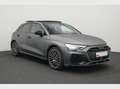 Audi S3 Sportback -Audi exclusive Matt Daytonagrijs- 2.0 TFSI Quattro S tronic -Akrapovič Exhaust System- Grau - thumbnail 13