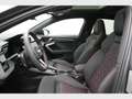 Audi S3 Sportback -Audi exclusive Matt Daytonagrijs- 2.0 TFSI Quattro S tronic -Akrapovič Exhaust System- Grau - thumbnail 22