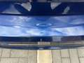BMW 116 116d EfficientDynamics Edition Bleu - thumbnail 13