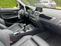 BMW 116 116d EfficientDynamics Edition Bleu - thumbnail 5