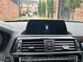 BMW 116 116d EfficientDynamics Edition Bleu - thumbnail 12