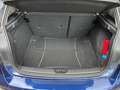 BMW 116 116d EfficientDynamics Edition Bleu - thumbnail 11