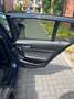 BMW 116 116d EfficientDynamics Edition Bleu - thumbnail 16
