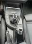 BMW 116 116d EfficientDynamics Edition Bleu - thumbnail 7