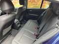 BMW 116 116d EfficientDynamics Edition Bleu - thumbnail 8