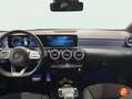 Mercedes-Benz CLA 200 Shooting Brake 7G-DCT Blanco - thumbnail 11