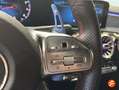 Mercedes-Benz CLA 200 Shooting Brake 7G-DCT Blanco - thumbnail 14