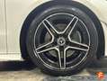 Mercedes-Benz CLA 200 Shooting Brake 7G-DCT Blanco - thumbnail 33