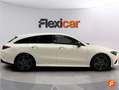 Mercedes-Benz CLA 200 Shooting Brake 7G-DCT Blanco - thumbnail 9