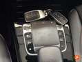Mercedes-Benz CLA 200 Shooting Brake 7G-DCT Blanco - thumbnail 17