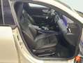 Mercedes-Benz CLA 200 Shooting Brake 7G-DCT Blanco - thumbnail 25